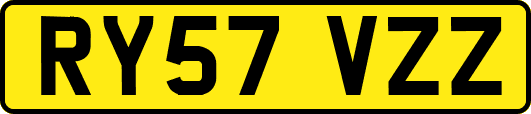 RY57VZZ