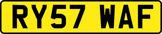 RY57WAF