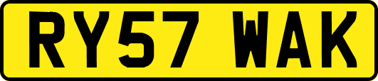 RY57WAK