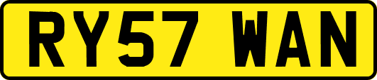 RY57WAN