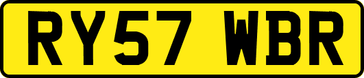 RY57WBR