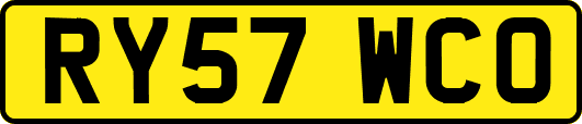 RY57WCO