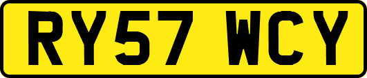 RY57WCY