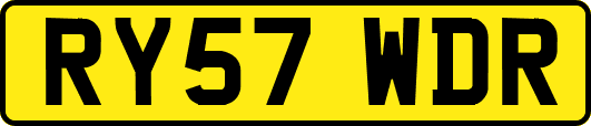 RY57WDR