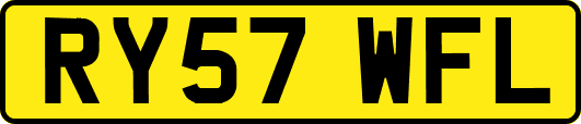 RY57WFL