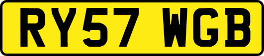 RY57WGB