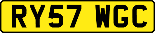RY57WGC