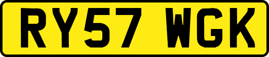 RY57WGK