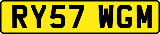 RY57WGM