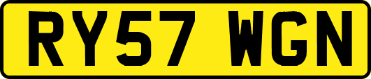 RY57WGN