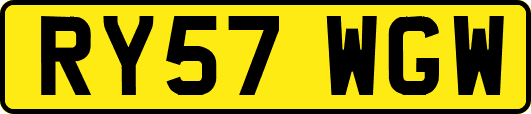 RY57WGW