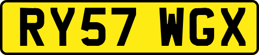 RY57WGX