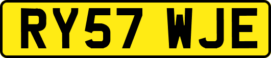 RY57WJE