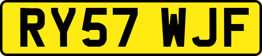 RY57WJF
