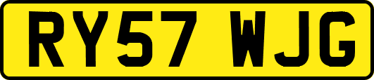 RY57WJG