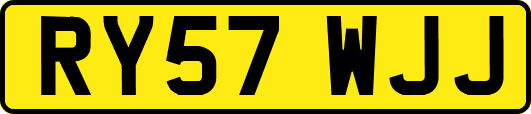 RY57WJJ