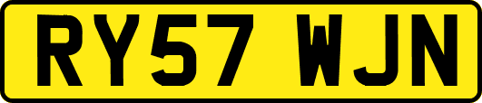 RY57WJN