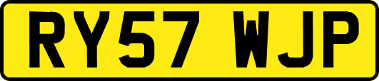 RY57WJP