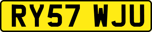 RY57WJU