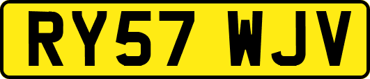 RY57WJV