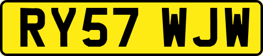 RY57WJW