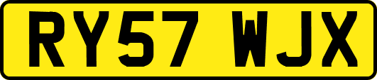RY57WJX