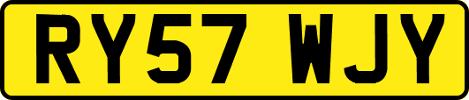 RY57WJY