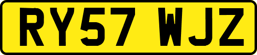 RY57WJZ