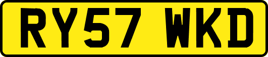 RY57WKD