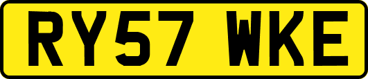 RY57WKE