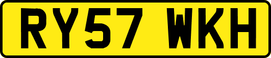 RY57WKH