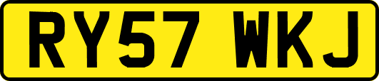 RY57WKJ