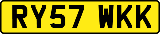 RY57WKK