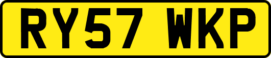 RY57WKP