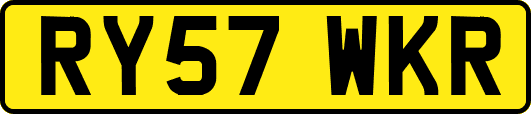 RY57WKR