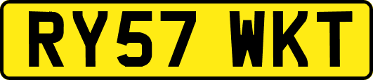 RY57WKT