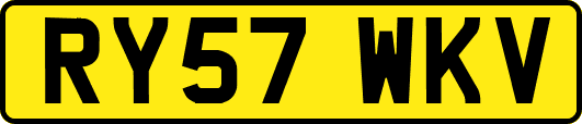 RY57WKV