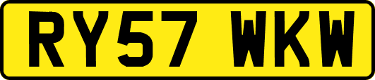 RY57WKW