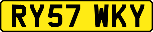 RY57WKY