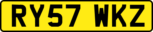 RY57WKZ