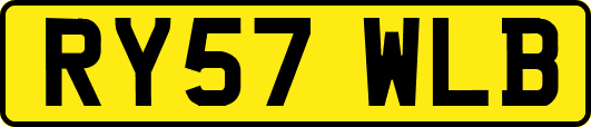 RY57WLB