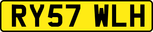 RY57WLH