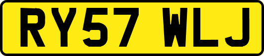 RY57WLJ