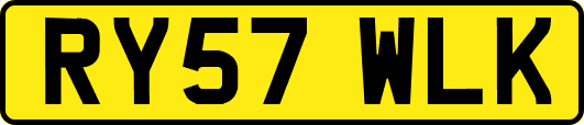 RY57WLK