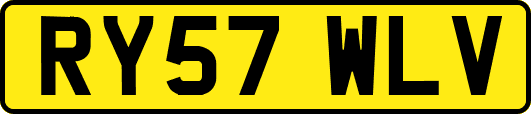 RY57WLV