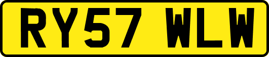 RY57WLW