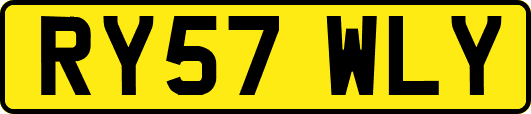 RY57WLY