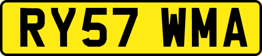 RY57WMA