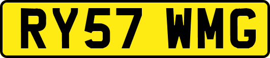 RY57WMG