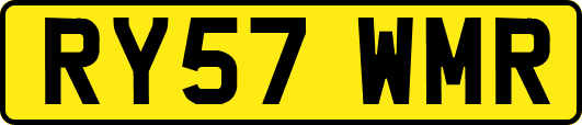 RY57WMR